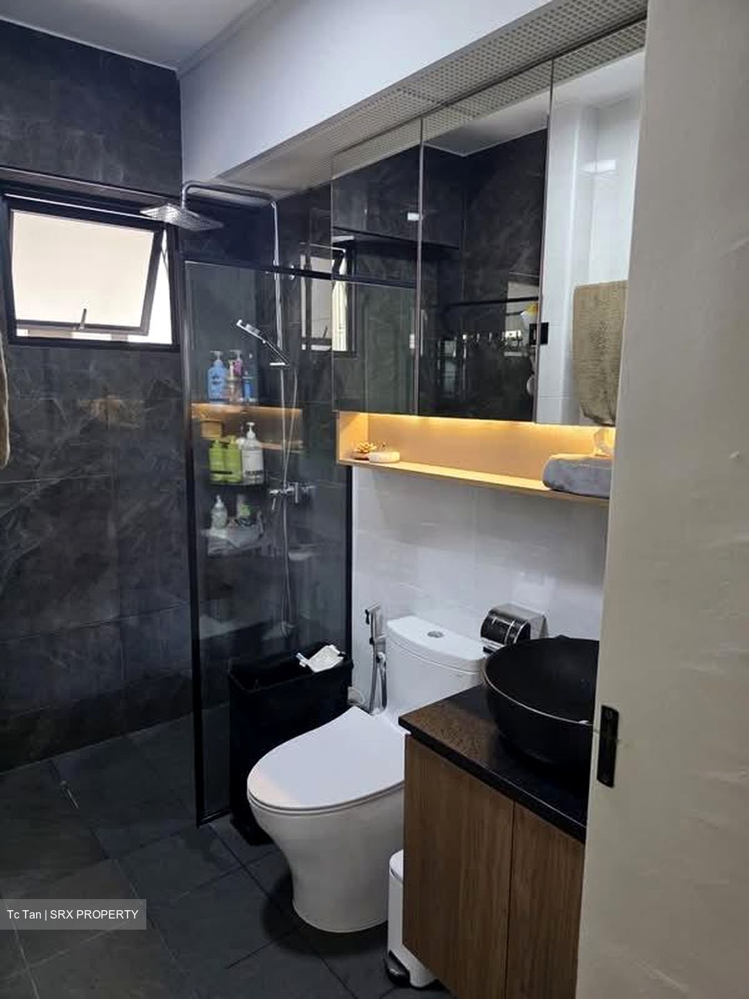 Blk 407A Fern View (Sengkang), HDB 5 Rooms #545829661